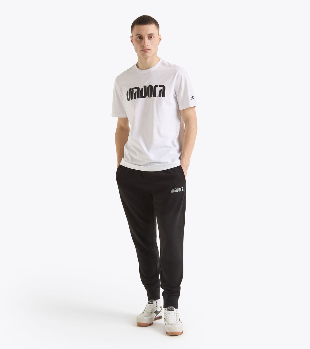 Diadora PANTS ATHL. LOGO