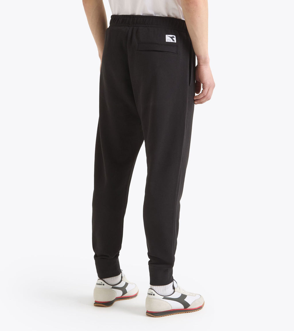 Diadora PANTS ATHL. LOGO