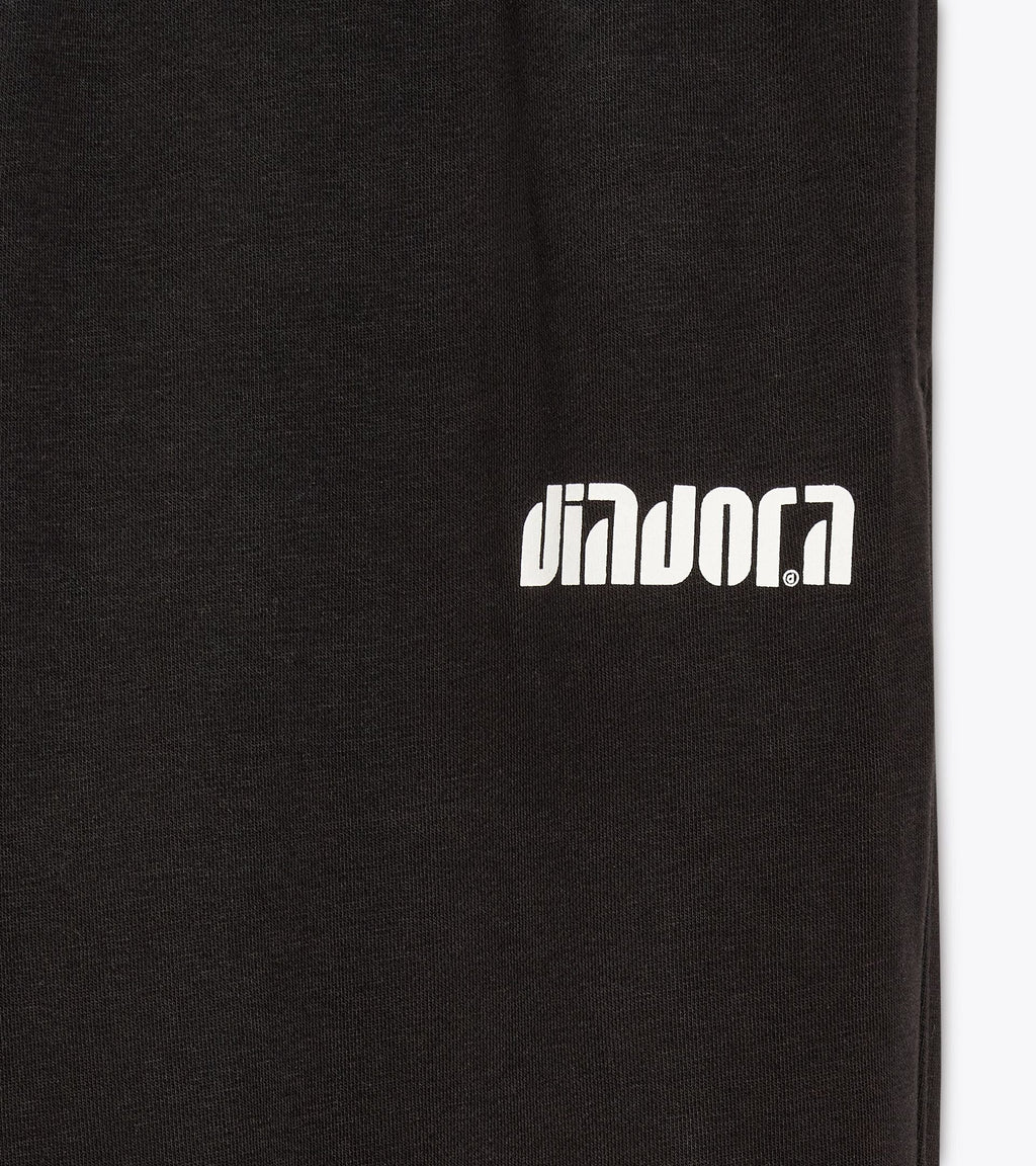 Diadora PANTS ATHL. LOGO