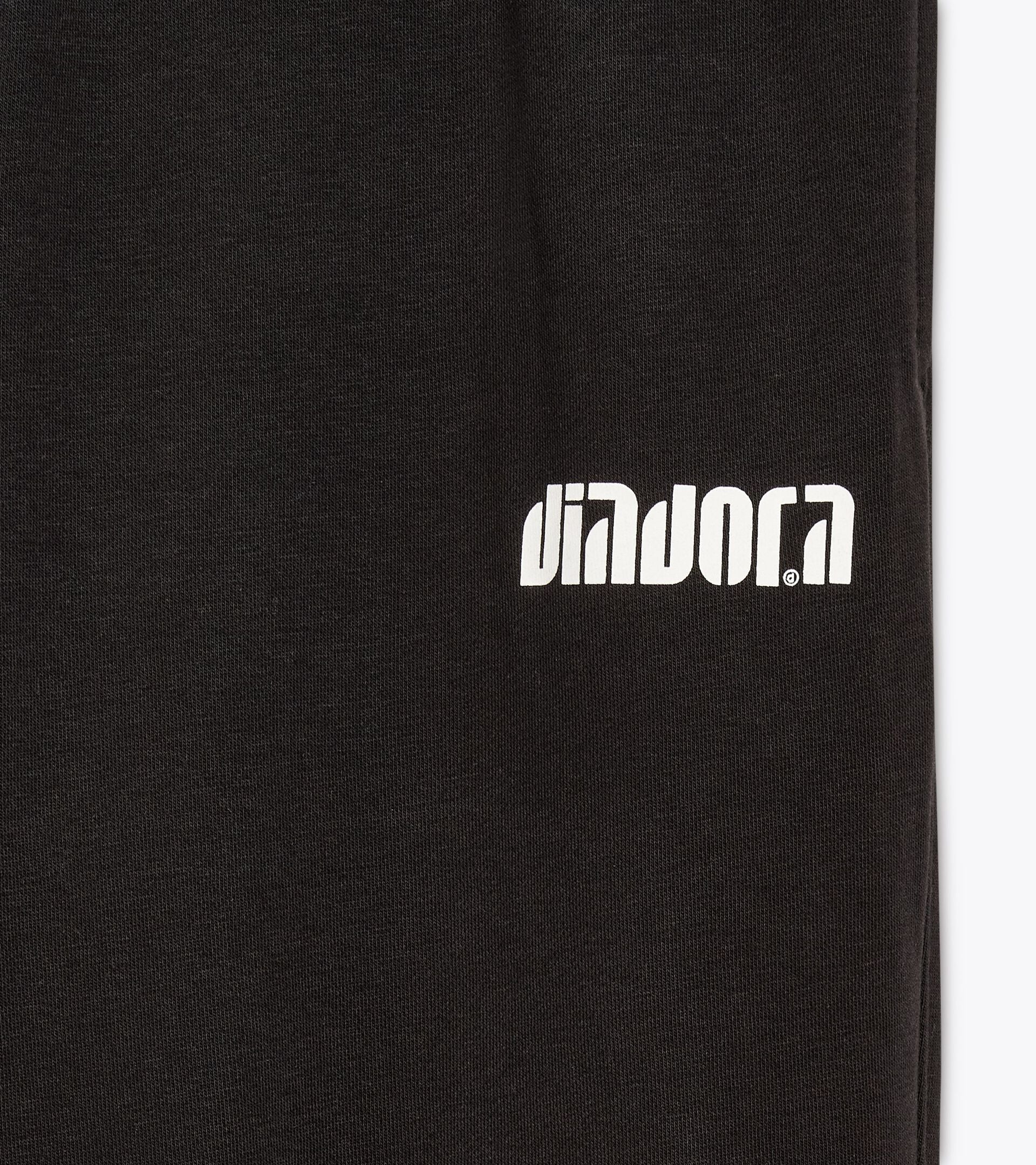 Diadora PANTS ATHL. LOGO