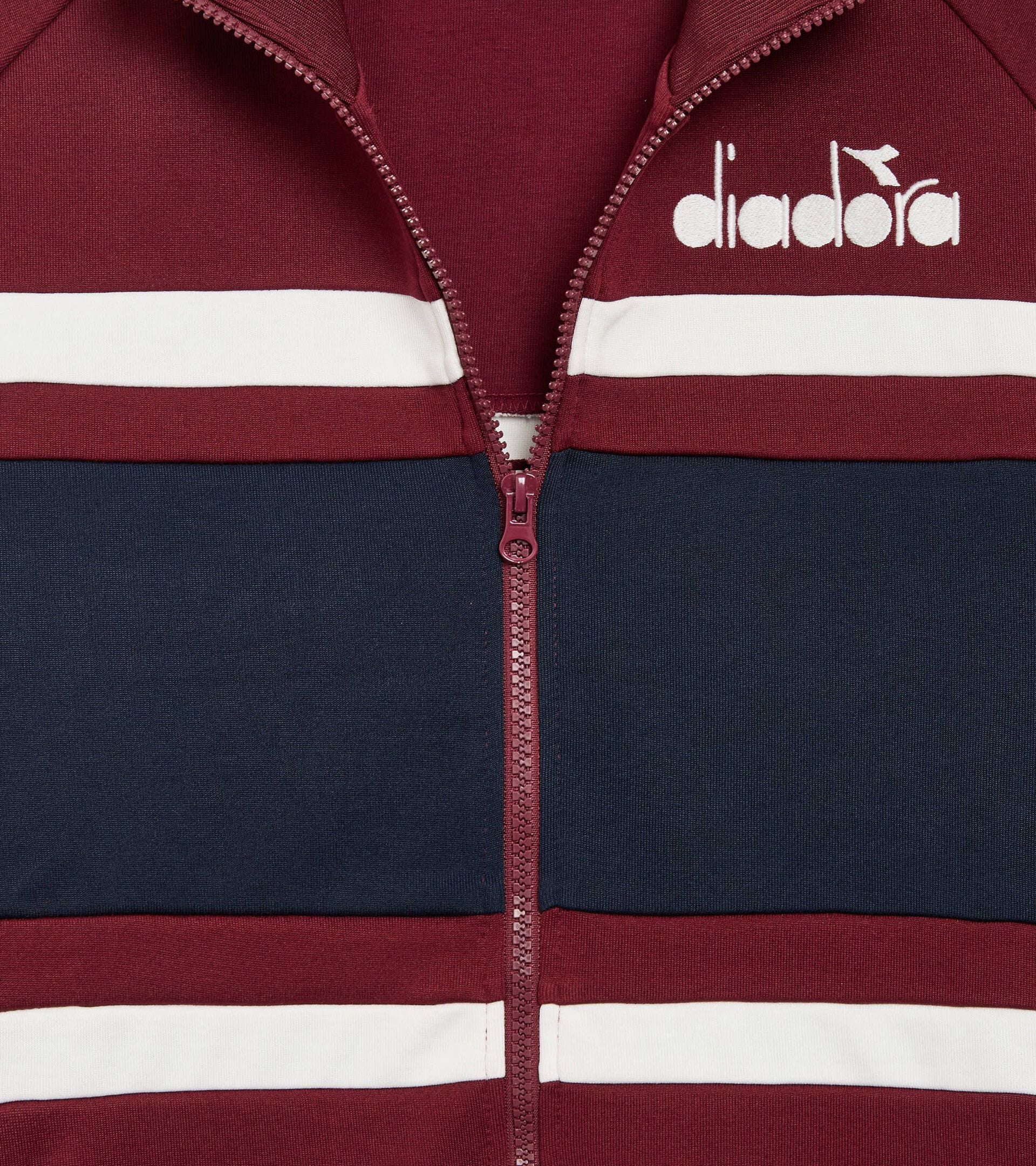 Diadora JACKET 80S