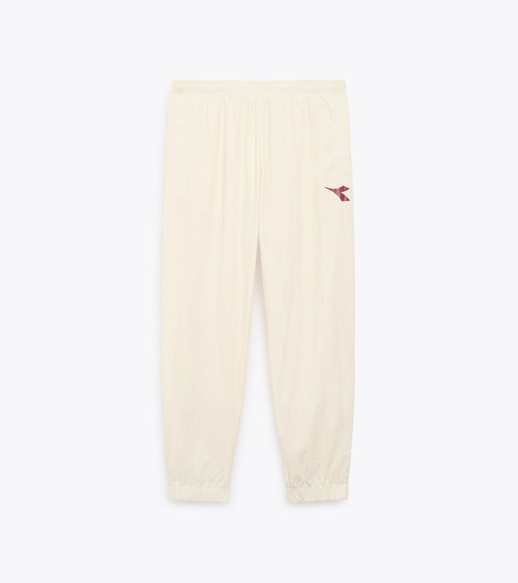 Diadora TRACK PANT RUN VALLEY