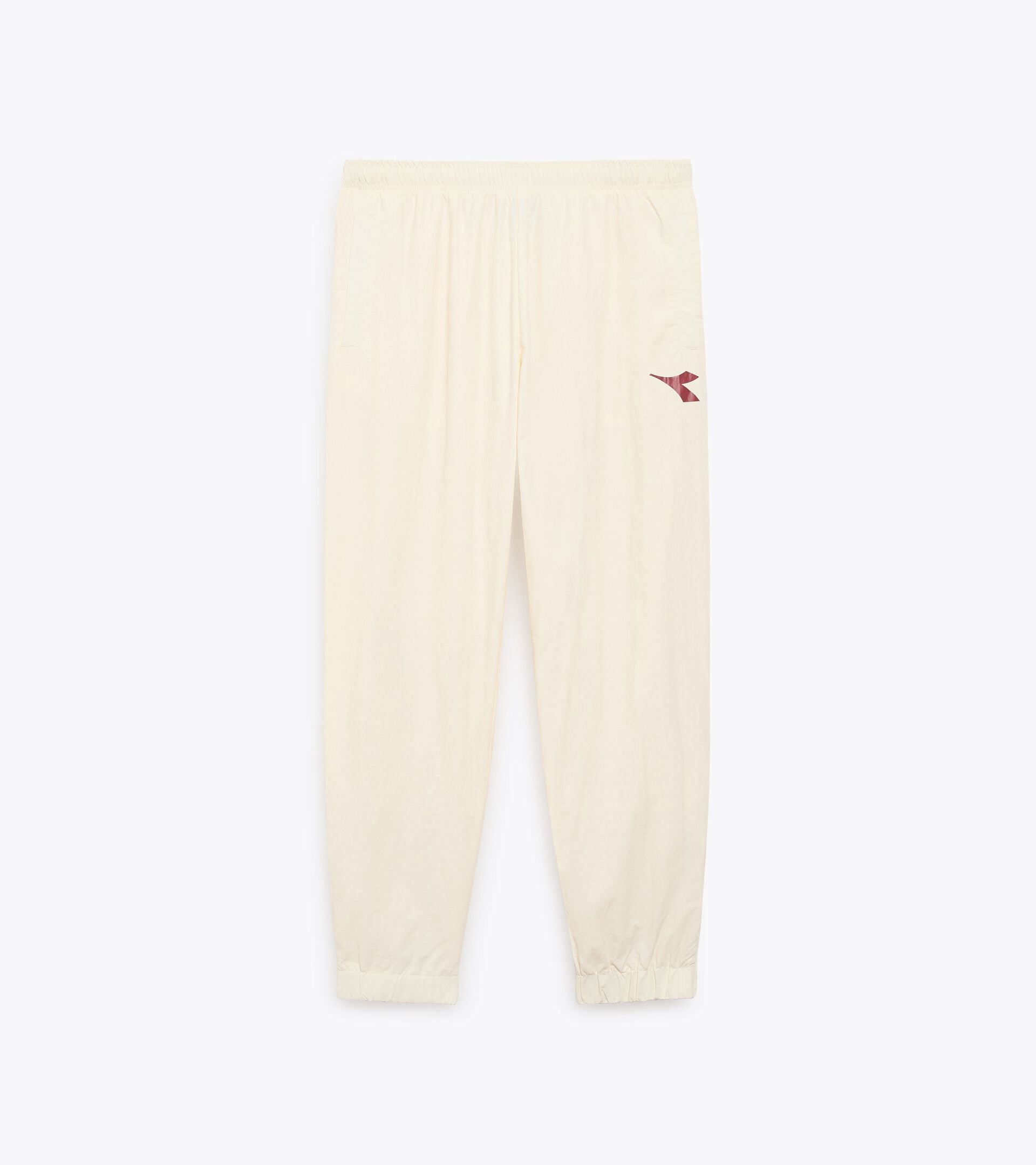 Diadora TRACK PANT RUN VALLEY
