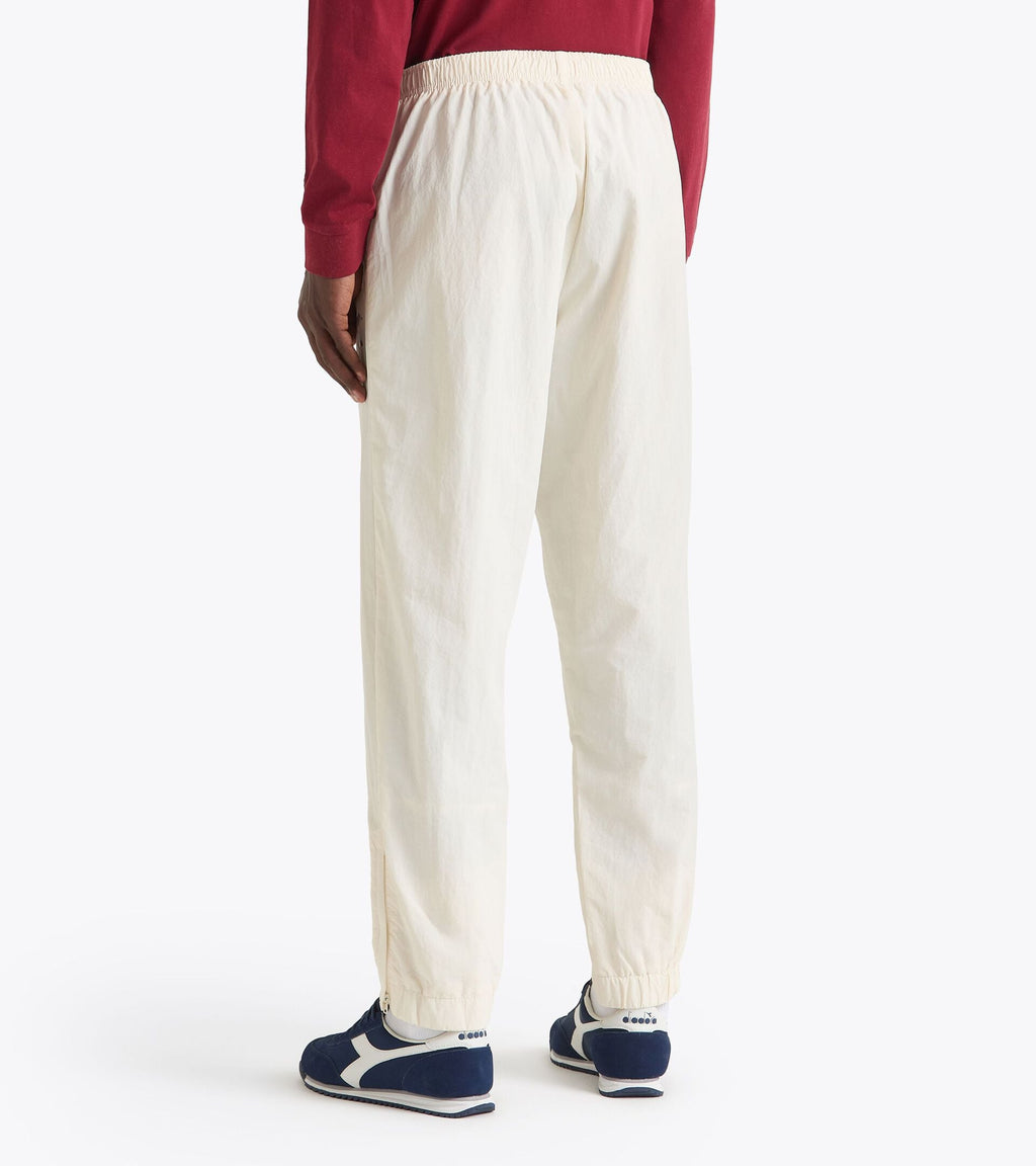 Diadora TRACK PANT RUN VALLEY