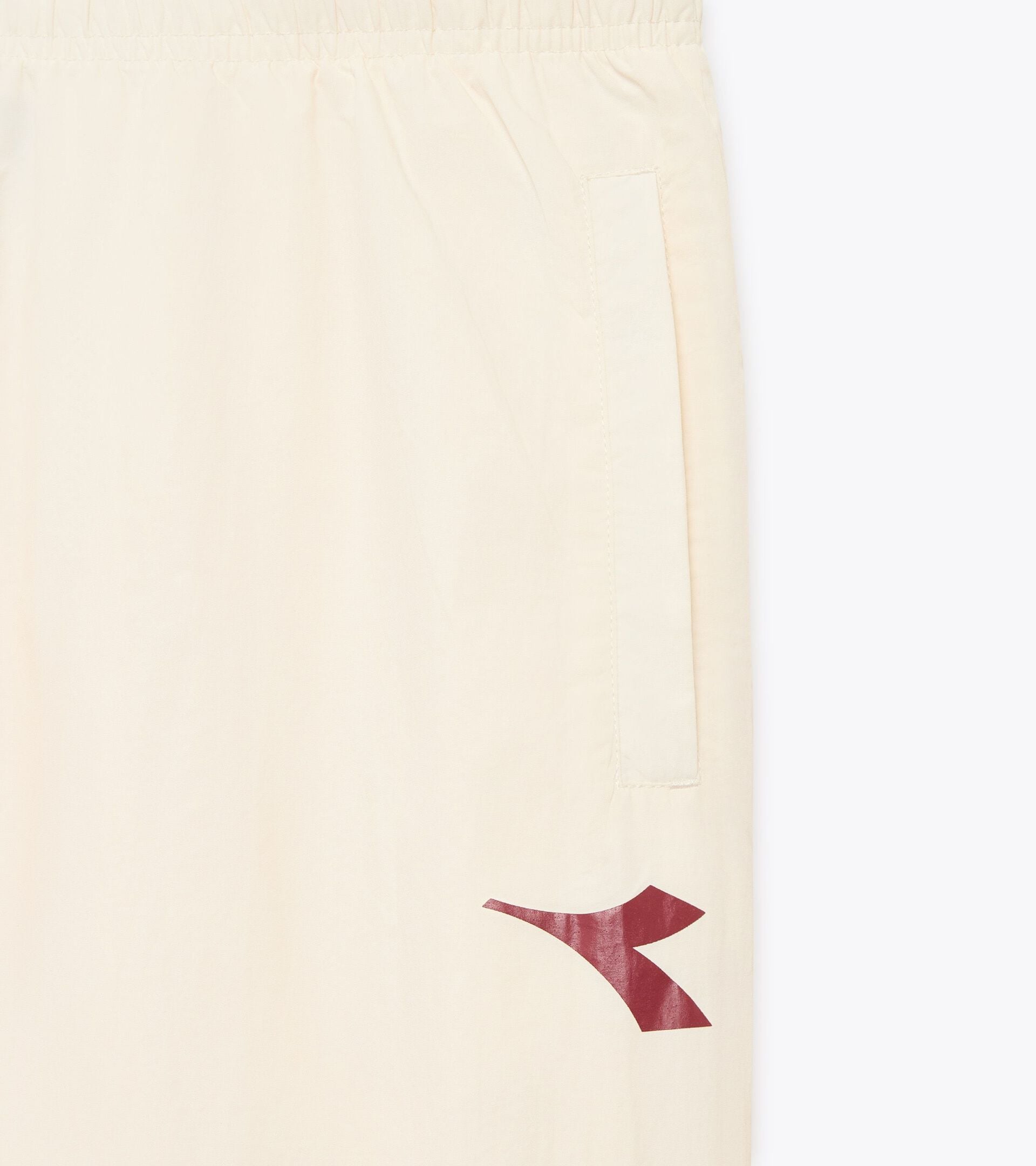 Diadora TRACK PANT RUN VALLEY
