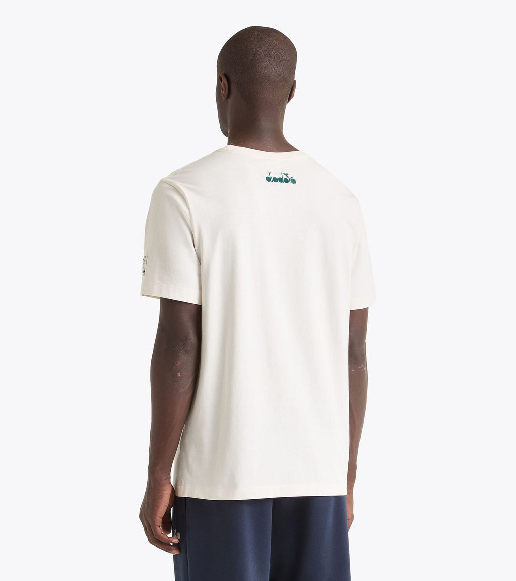 Diadora T-SHIRT SS RUN VALLEY