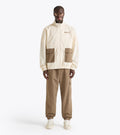 Diadora TRACKSUIT ATHL. LOGO II