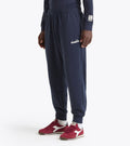 Diadora PANTS RUN VALLEY