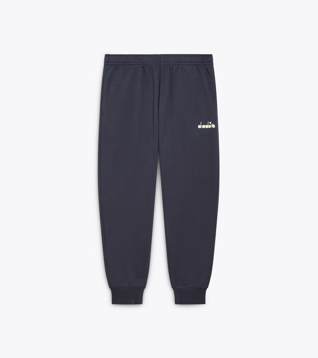 Diadora PANTS RUN VALLEY