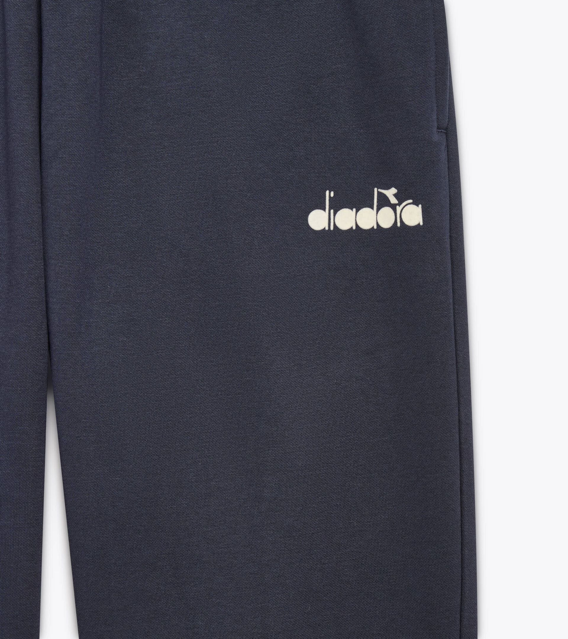 Diadora PANTS RUN VALLEY