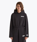 Diadora L. HOODIE ATHL. LOGO