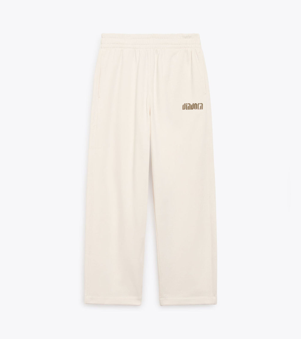 Diadora L. PANTS ATHL. LOGO