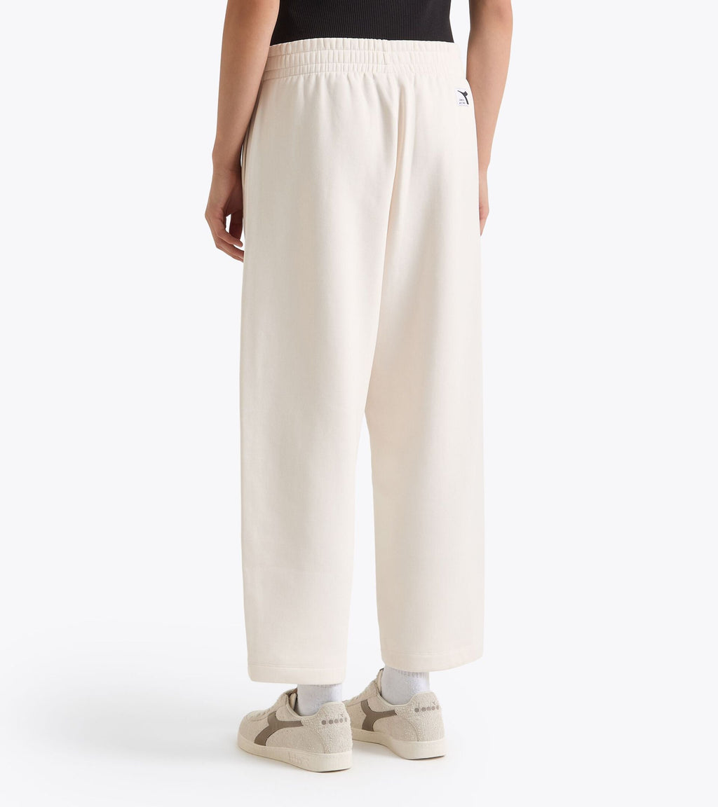 Diadora L. PANTS ATHL. LOGO
