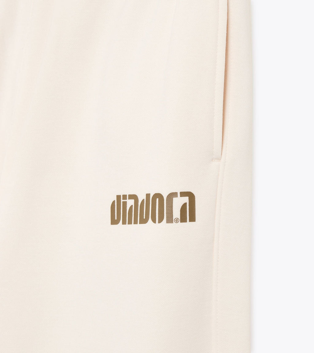 Diadora L. PANTS ATHL. LOGO