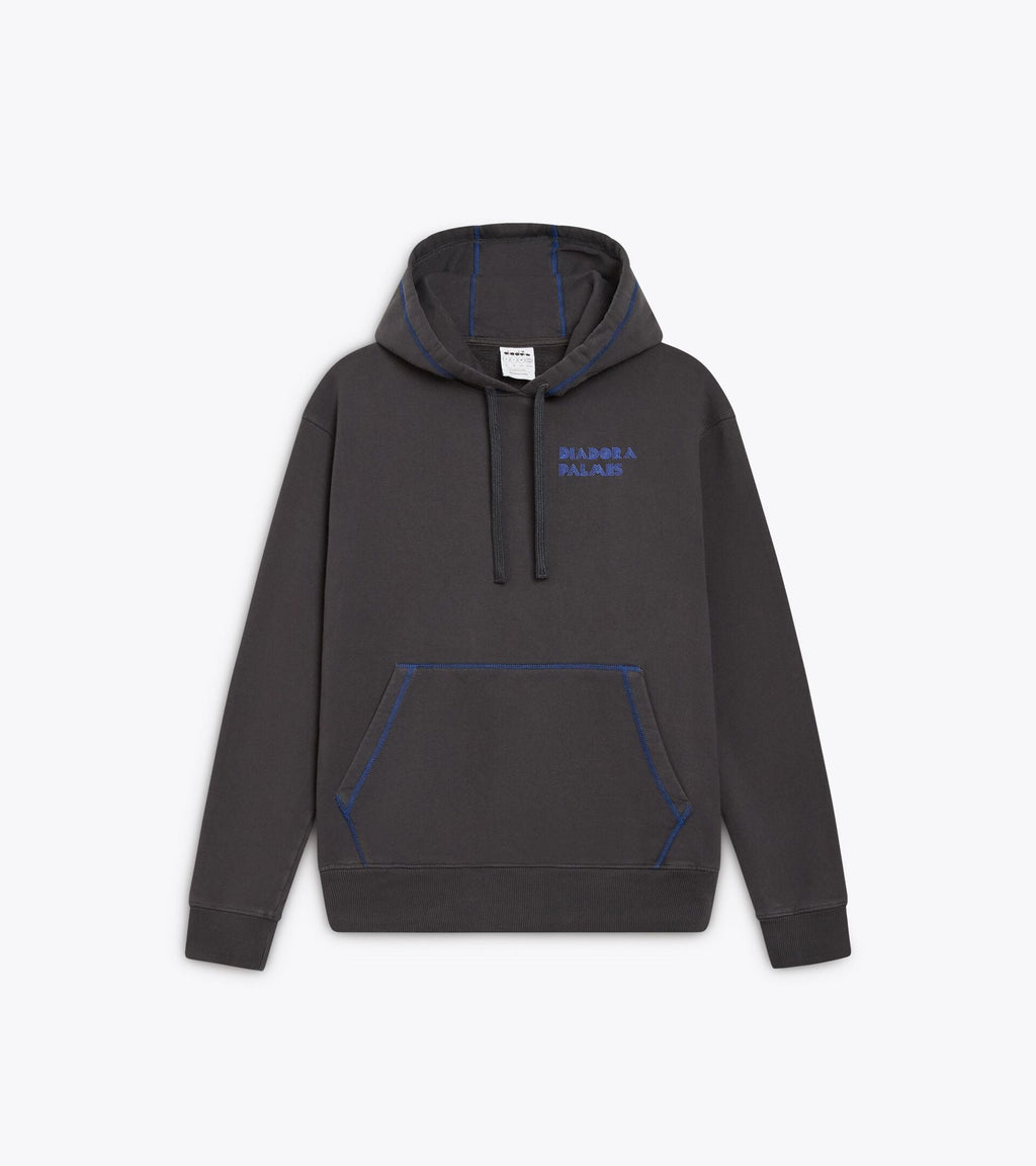 Diadora HOODIE LEGACY
