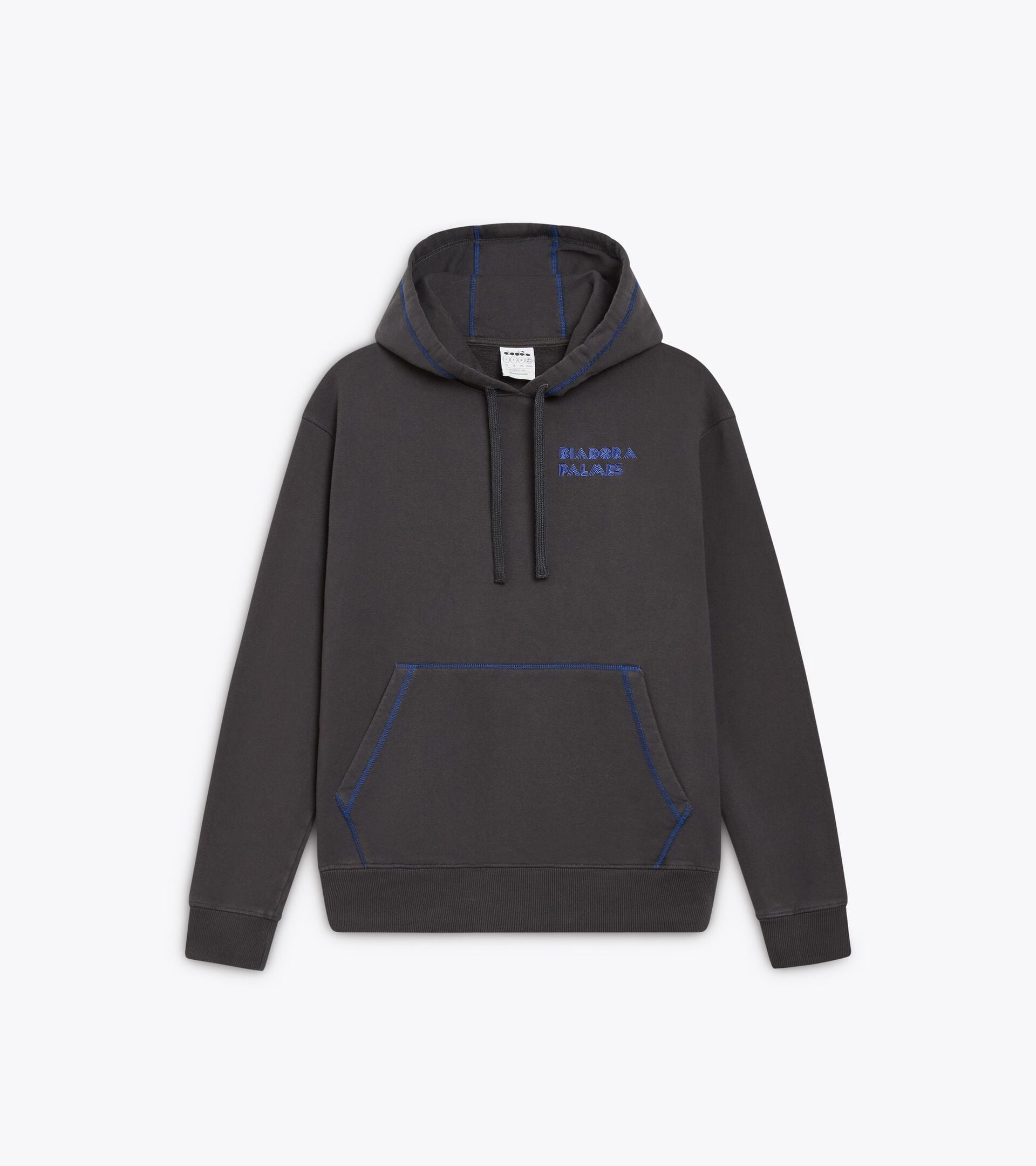Diadora HOODIE LEGACY
