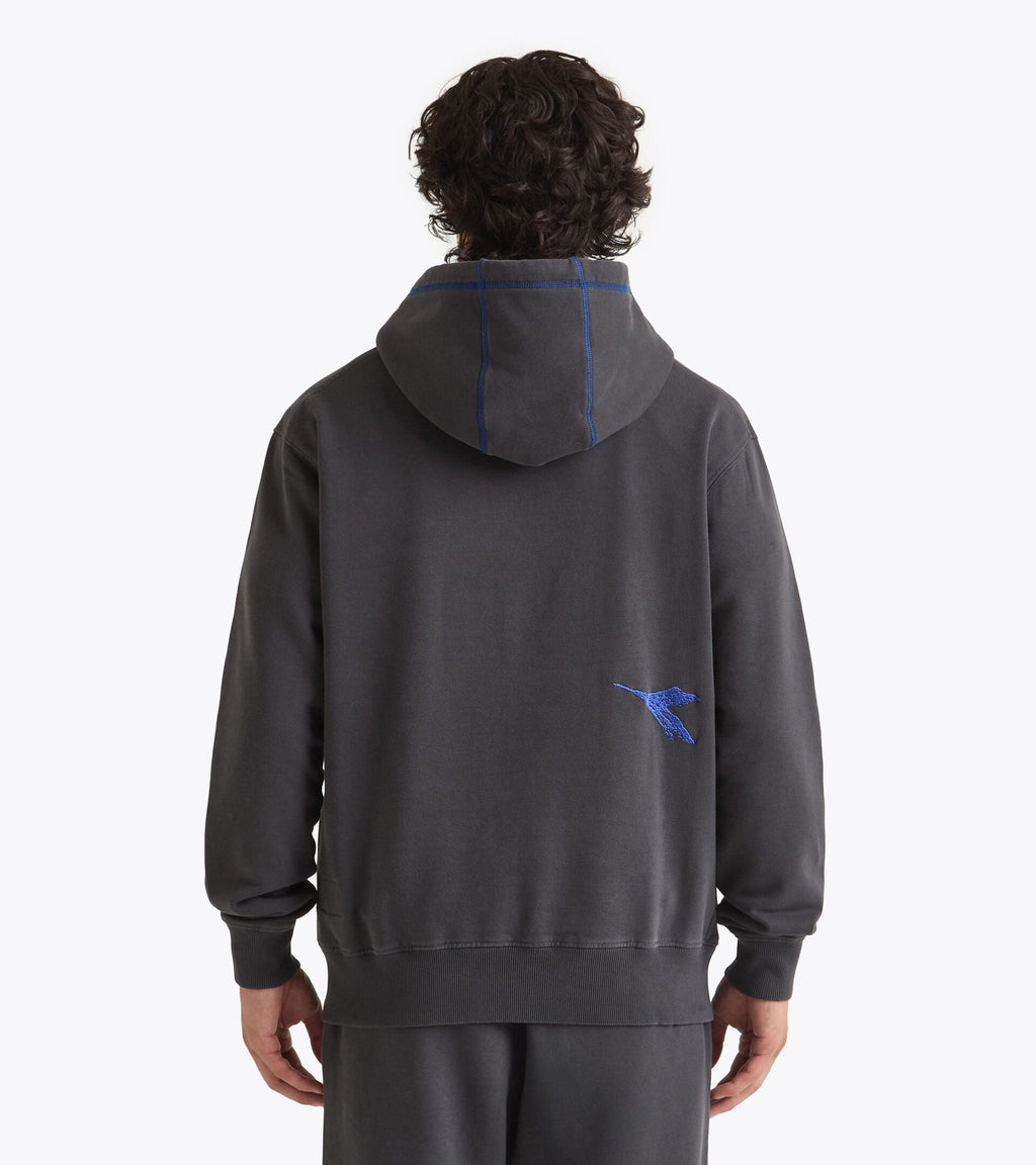 Diadora HOODIE LEGACY
