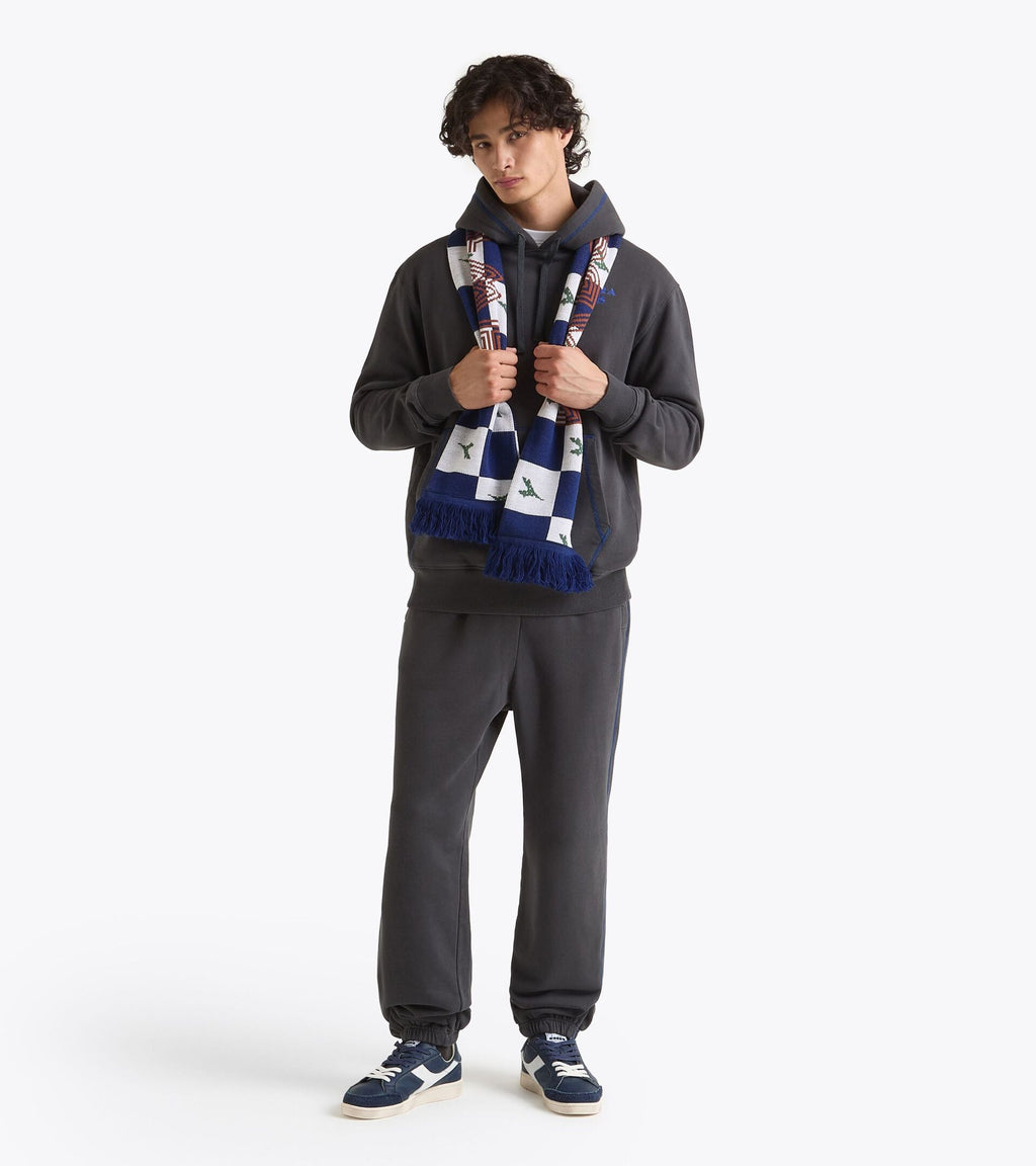 Diadora HOODIE LEGACY