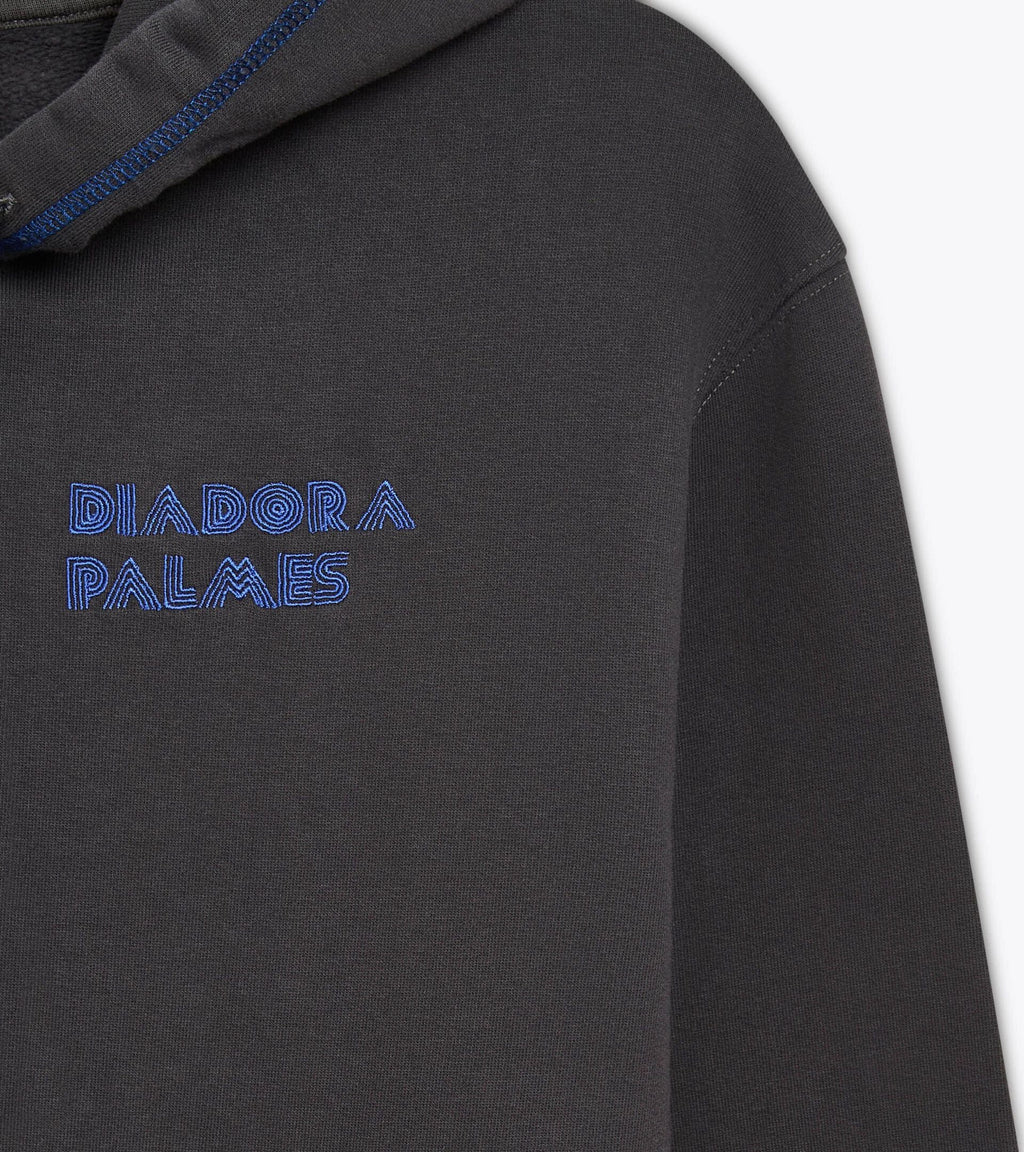 Diadora HOODIE LEGACY