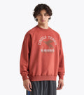 Diadora SWEATSHIRT CREW LEGACY