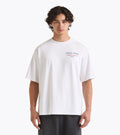 Diadora T-SHIRT SS LEGACY II