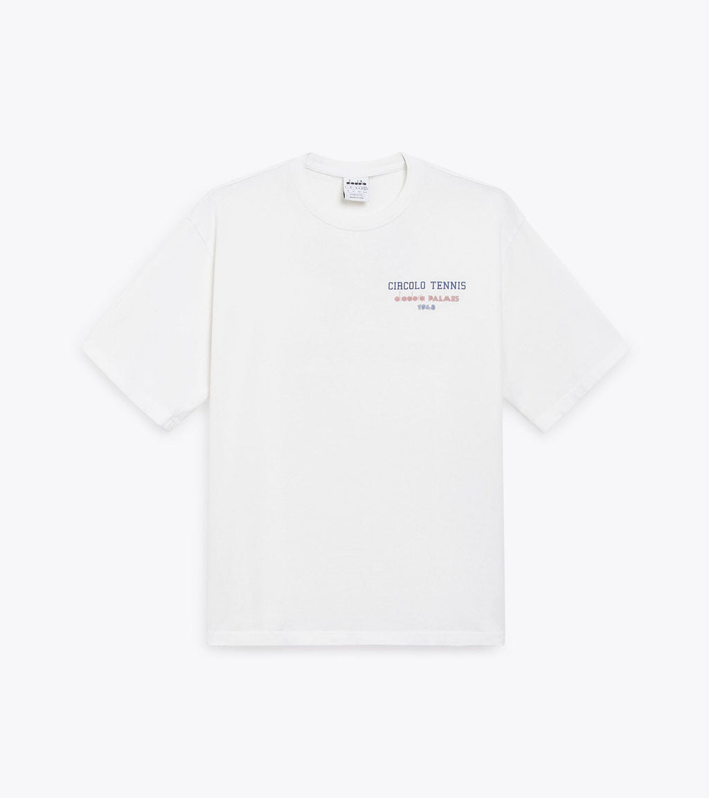 Diadora T-SHIRT SS LEGACY II