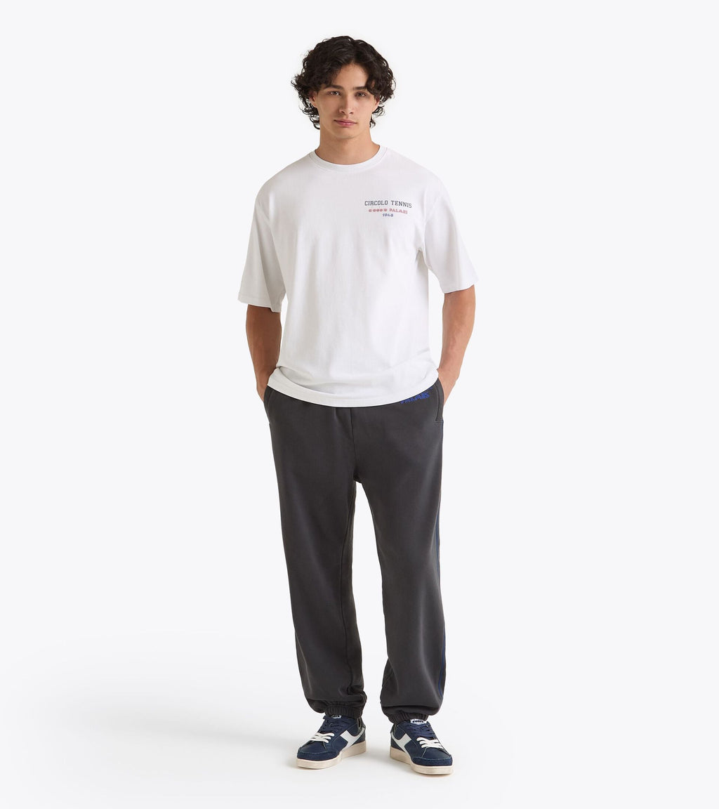 Diadora T-SHIRT SS LEGACY II