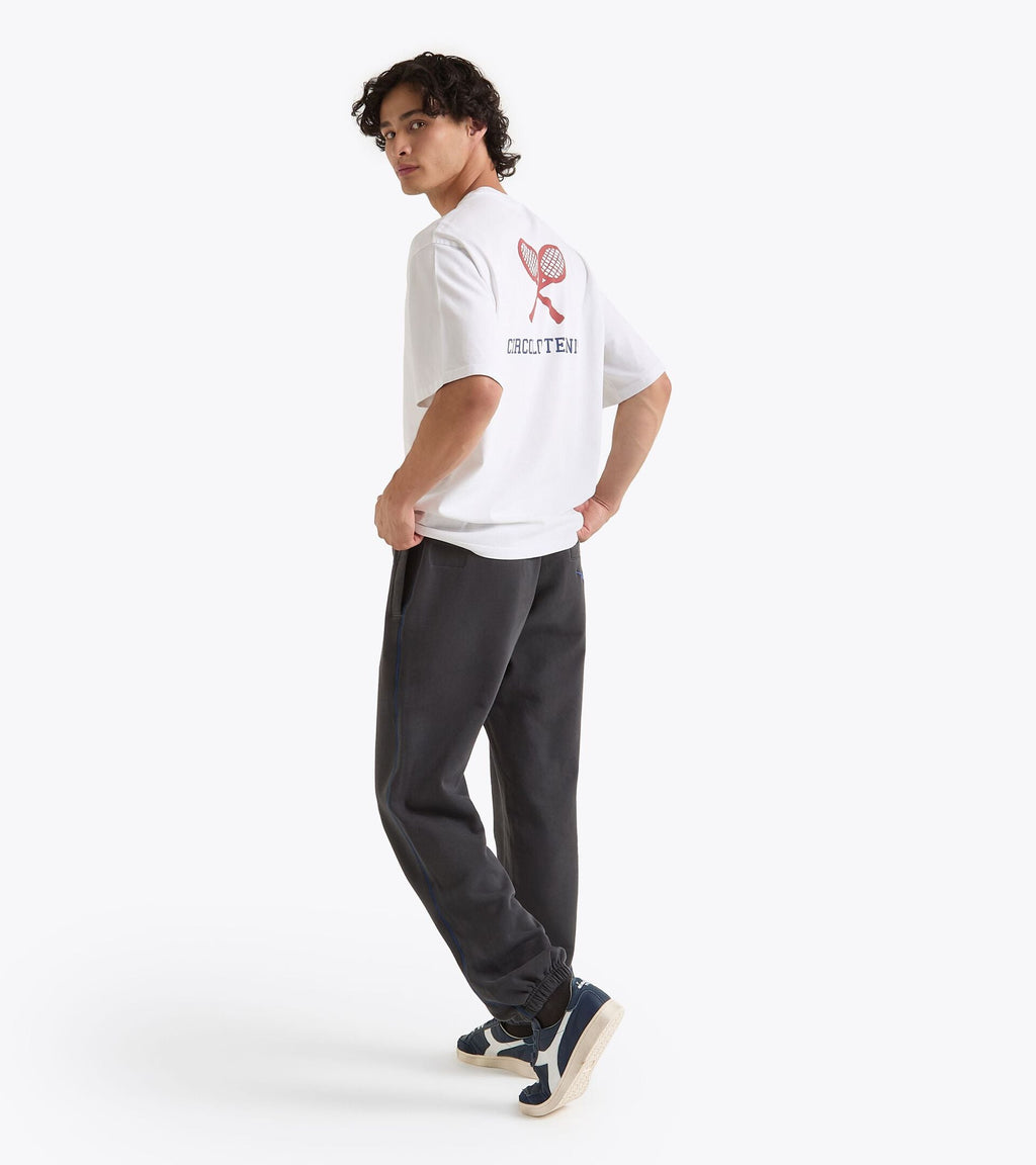 Diadora T-SHIRT SS LEGACY II