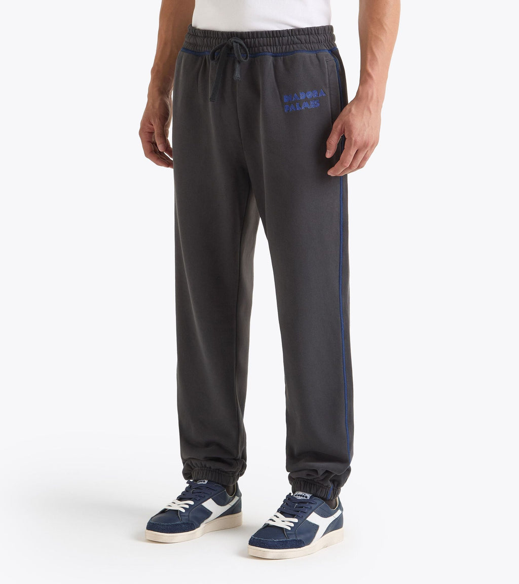Diadora PANTS LEGACY
