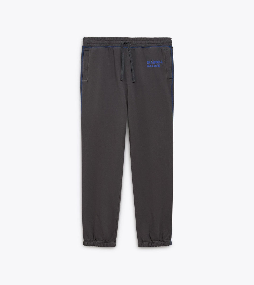 Diadora PANTS LEGACY