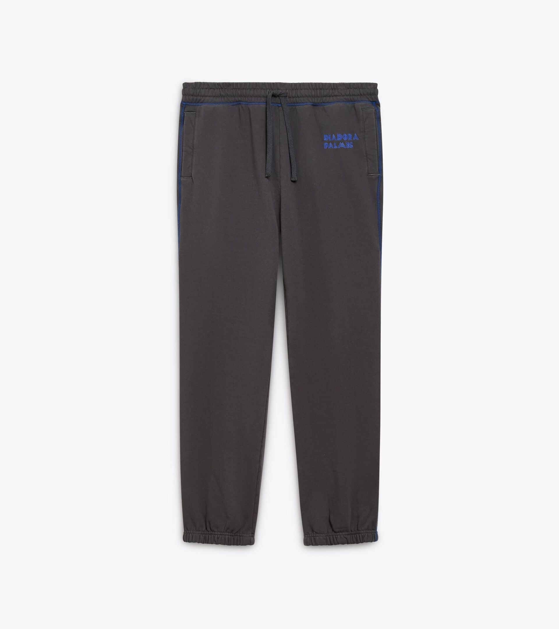 Diadora PANTS LEGACY
