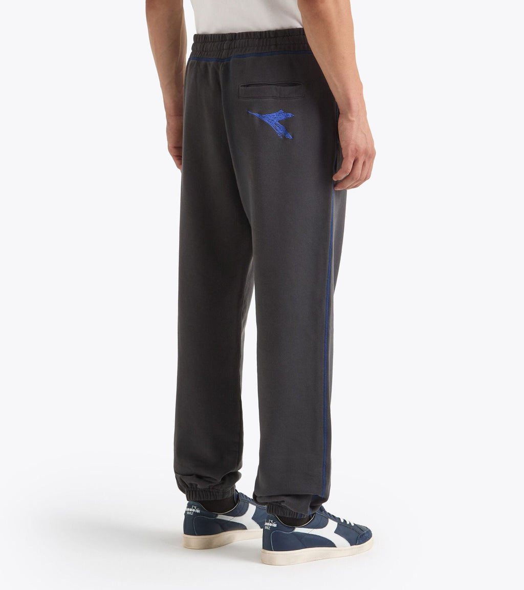 Diadora PANTS LEGACY