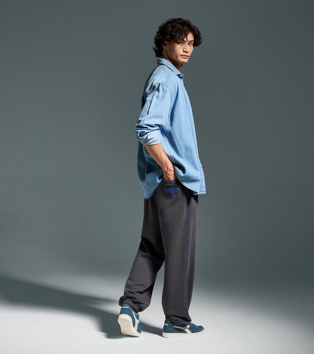 Diadora PANTS LEGACY