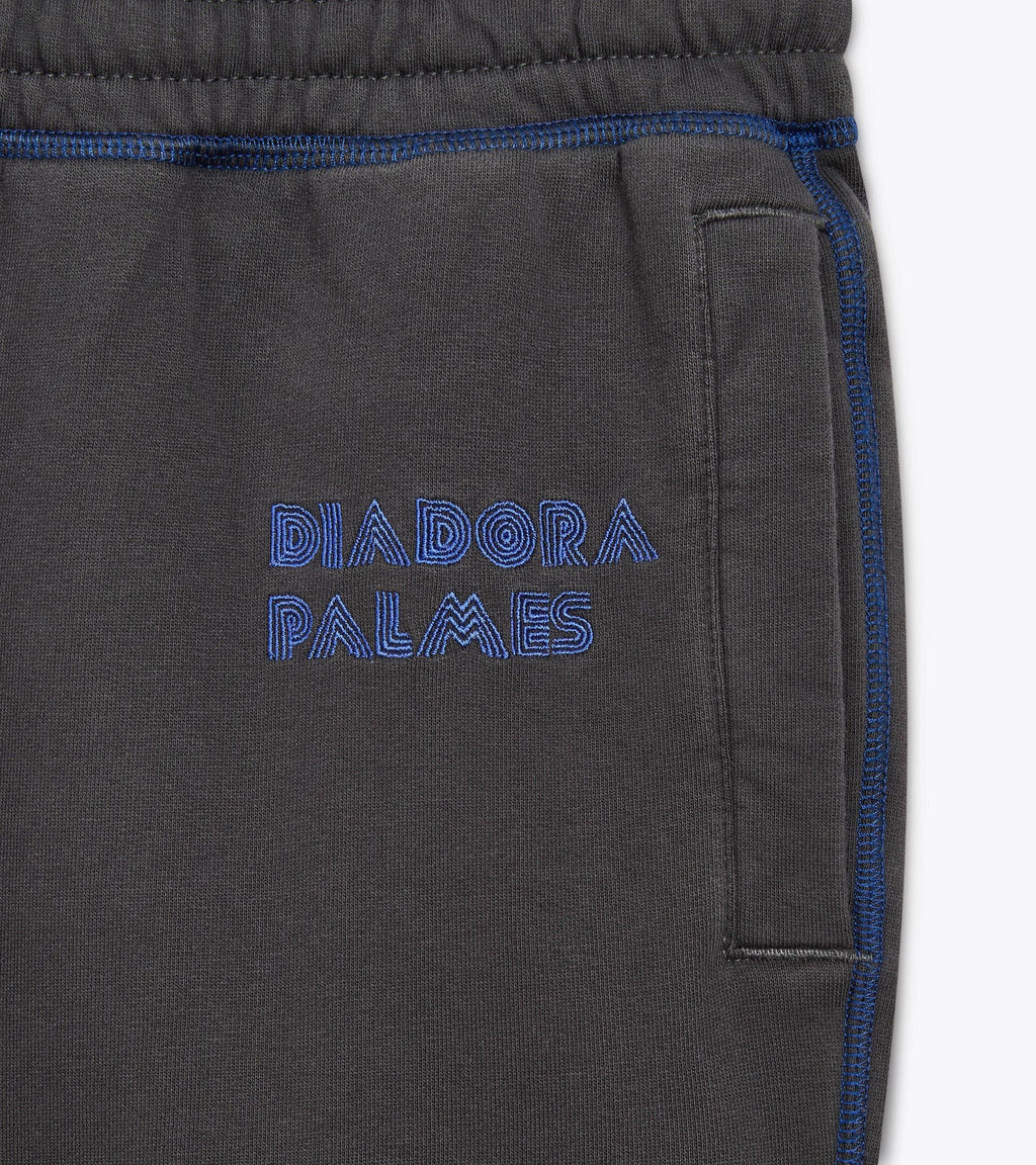 Diadora PANTS LEGACY