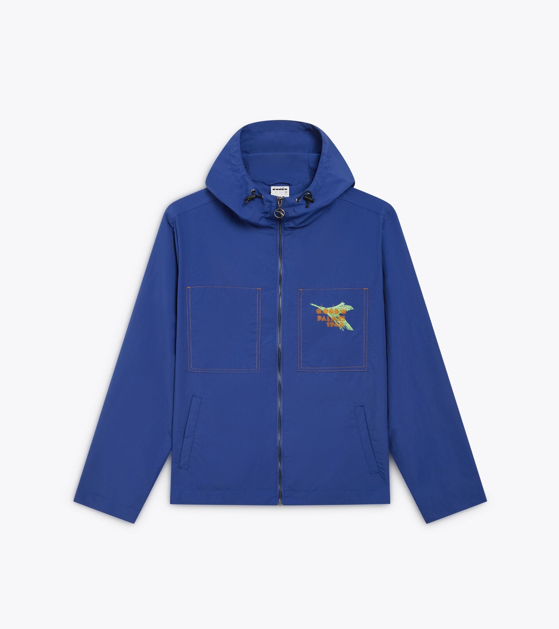 Diadora JACKET LEGACY