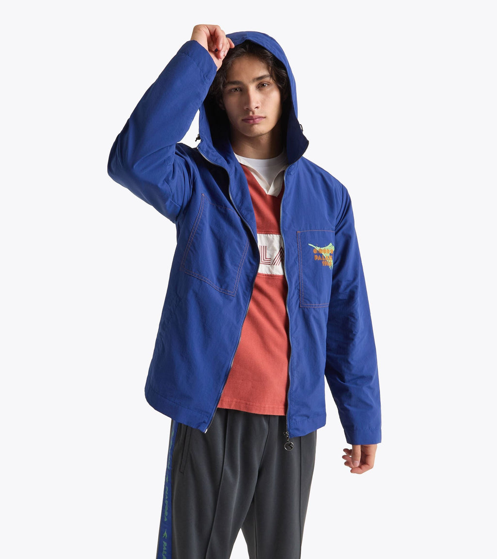 Diadora JACKET LEGACY
