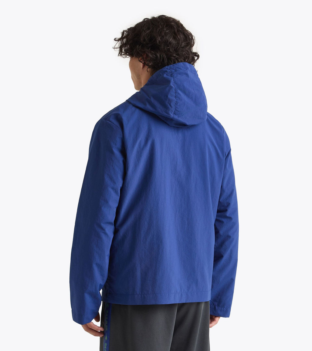Diadora JACKET LEGACY