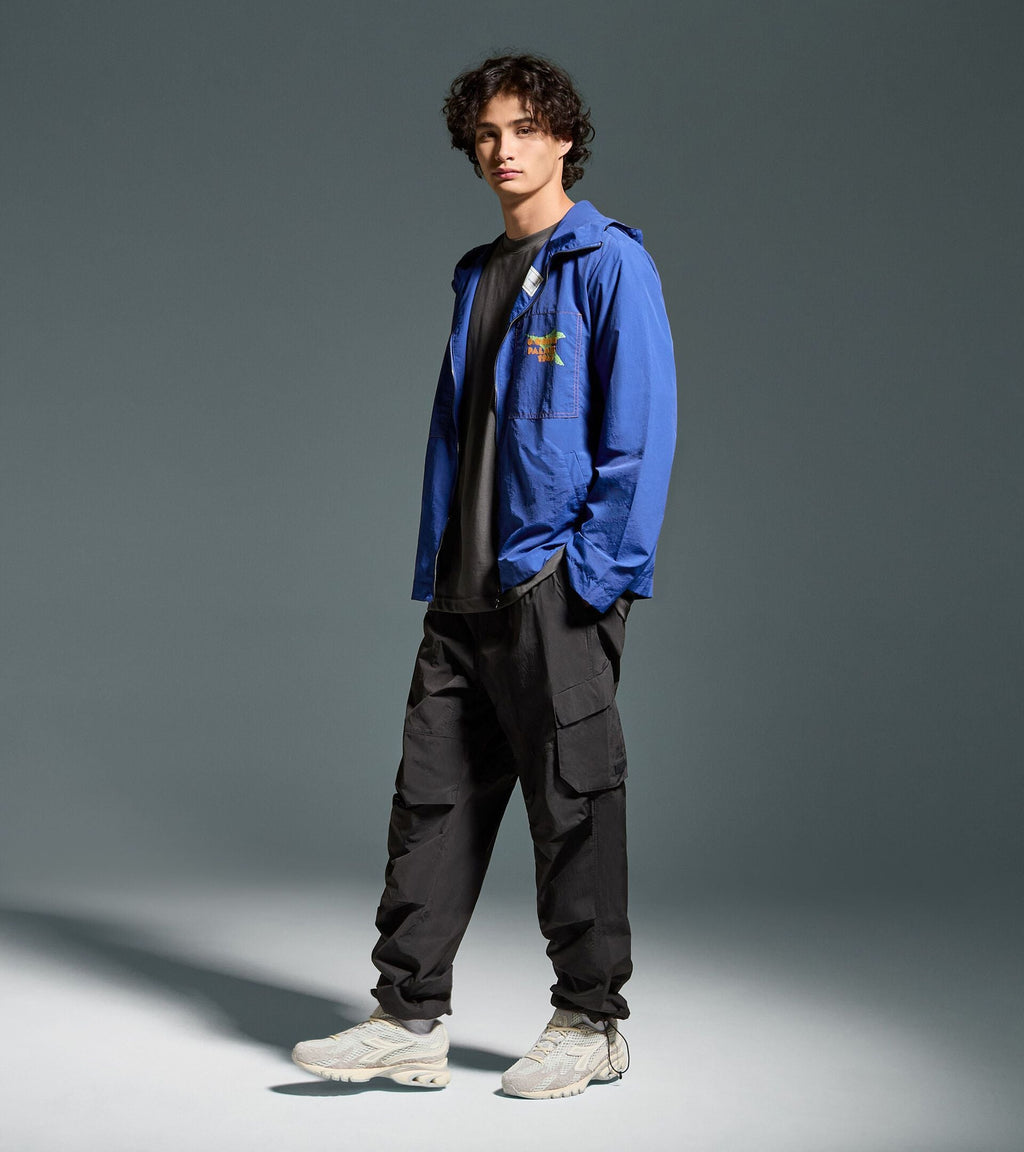 Diadora JACKET LEGACY