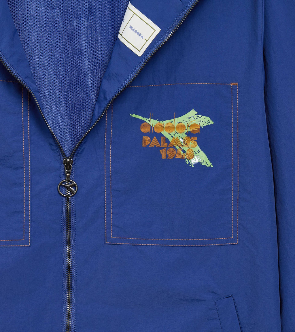 Diadora JACKET LEGACY