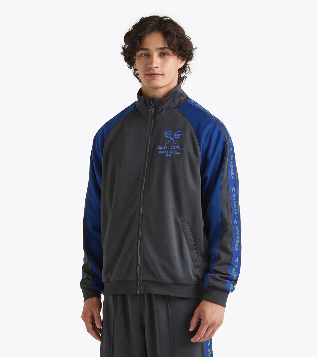 Diadora TRACK JACKET LEGACY