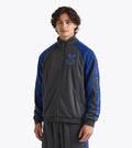 Diadora TRACK JACKET LEGACY