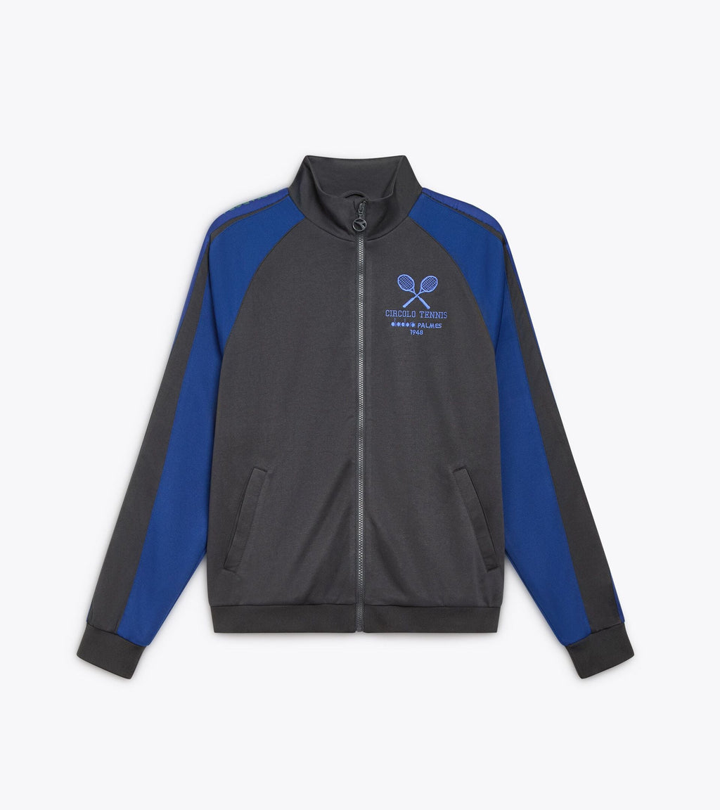 Diadora TRACK JACKET LEGACY