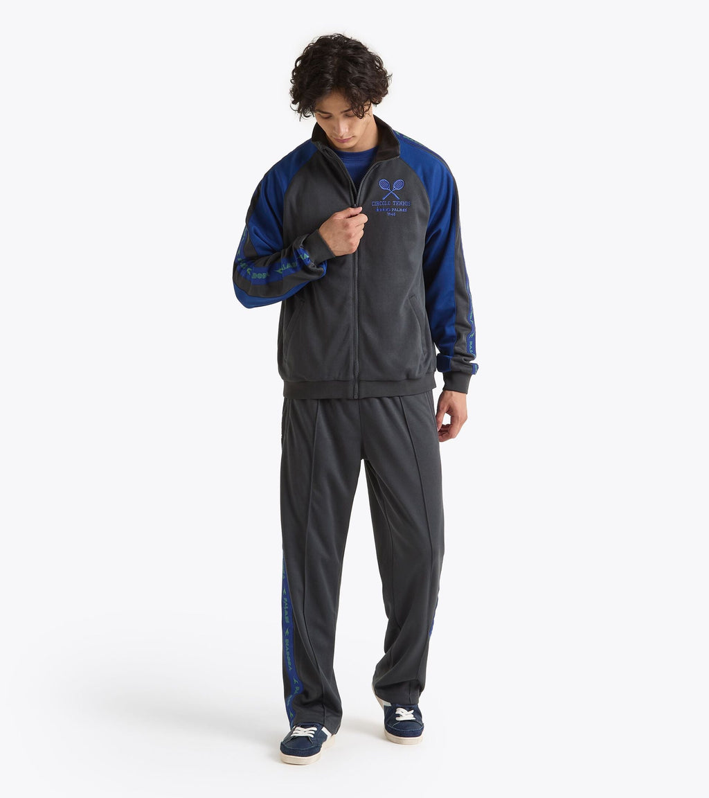 Diadora TRACK JACKET LEGACY