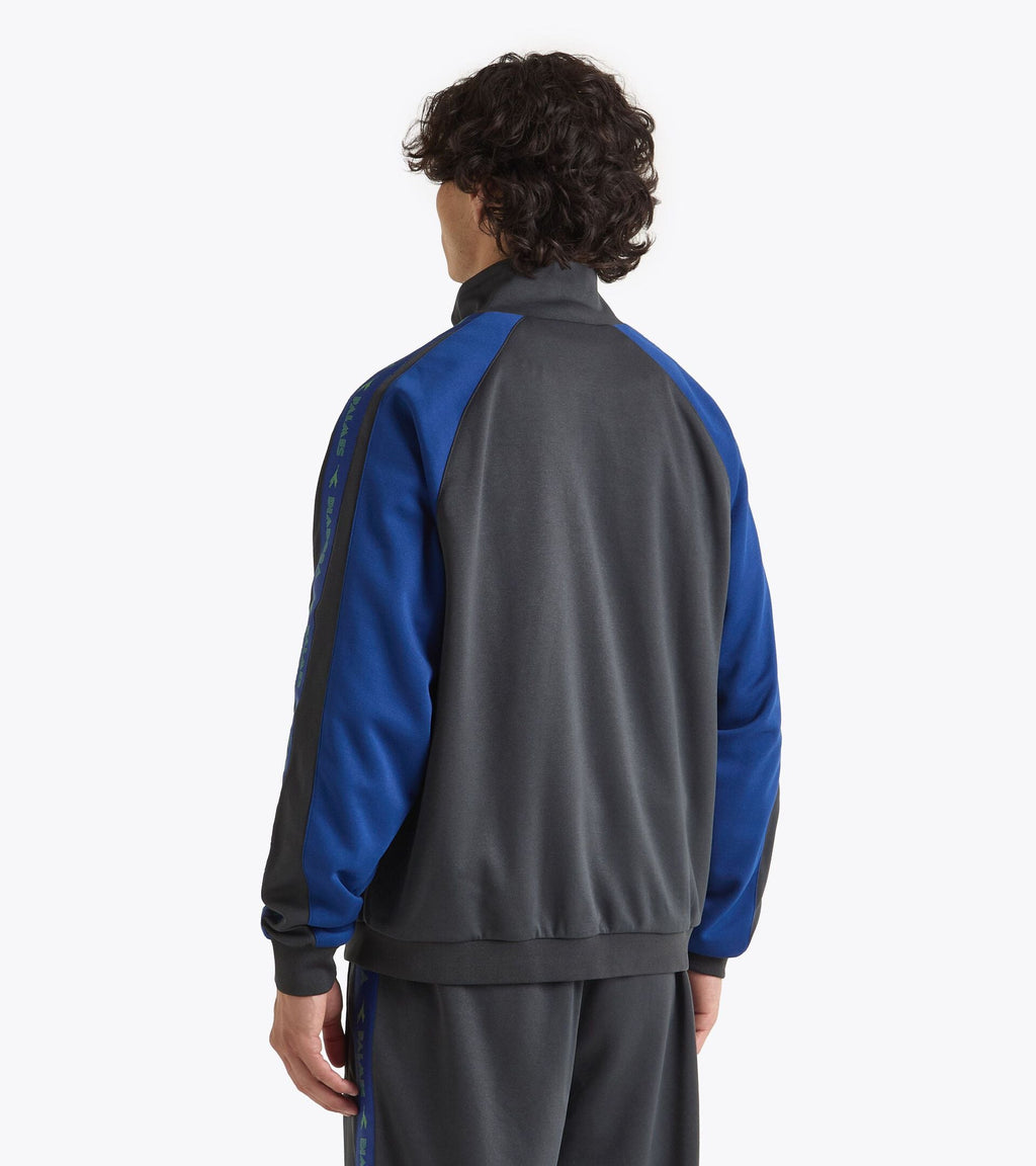 Diadora TRACK JACKET LEGACY