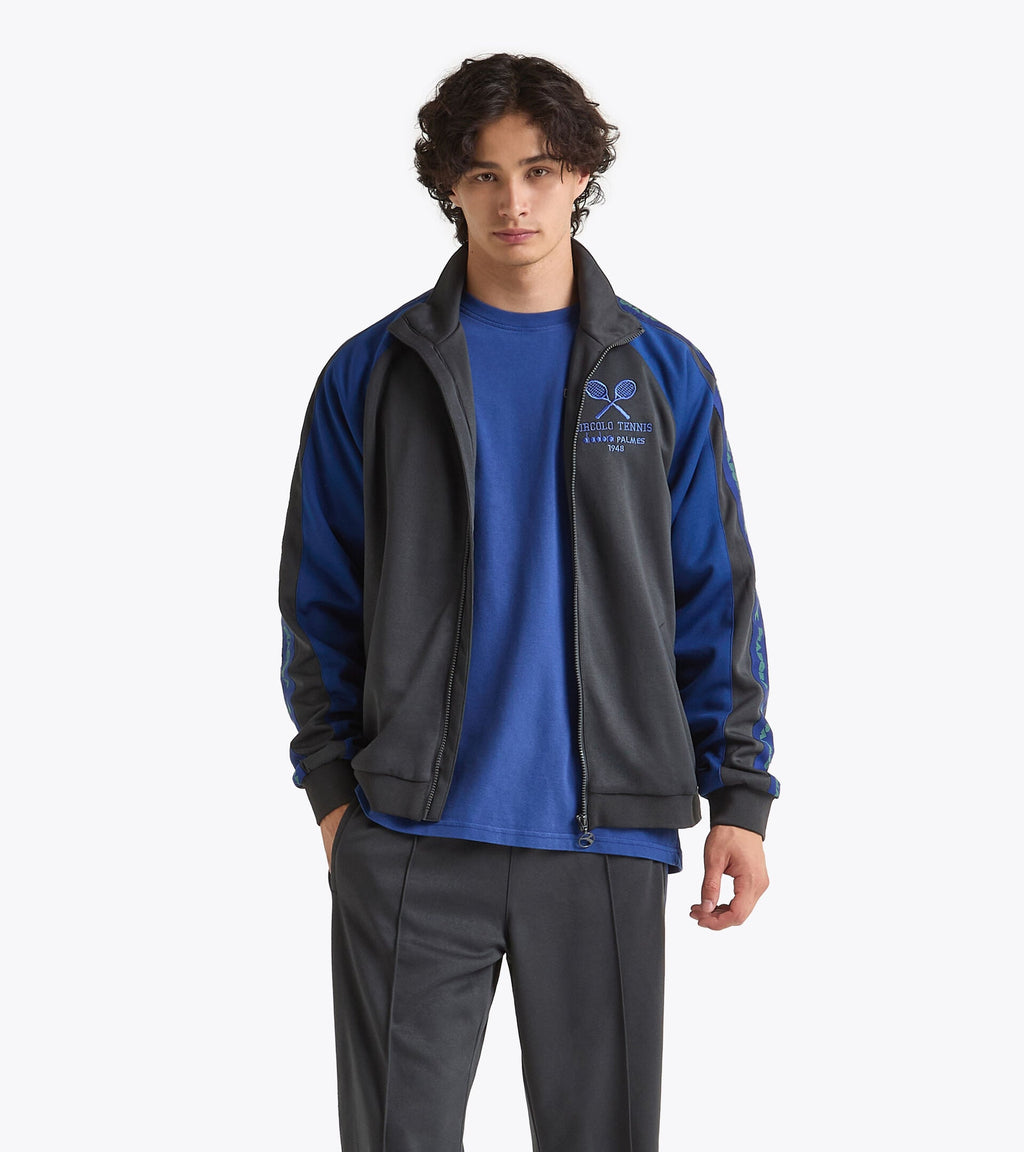 Diadora TRACK JACKET LEGACY