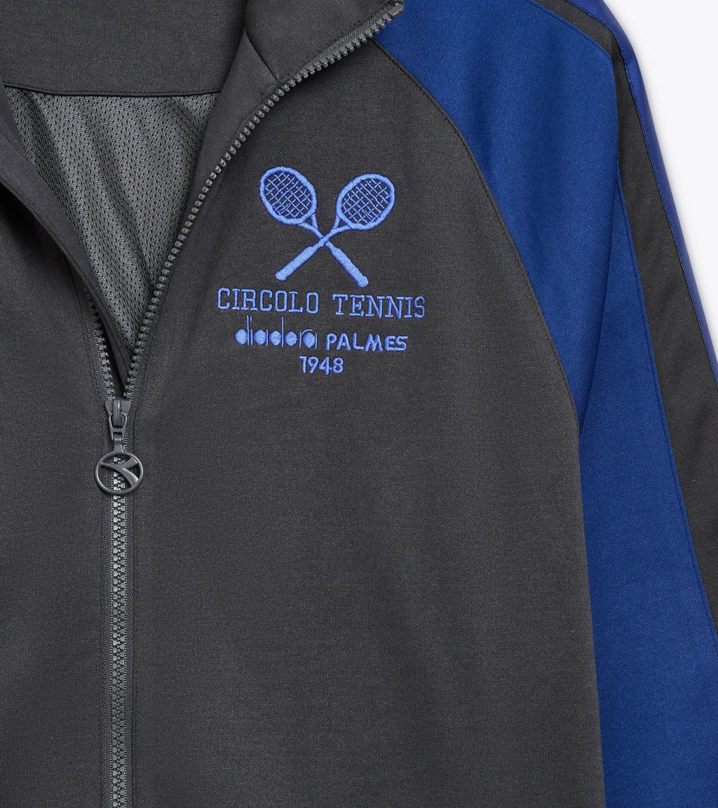 Diadora TRACK JACKET LEGACY