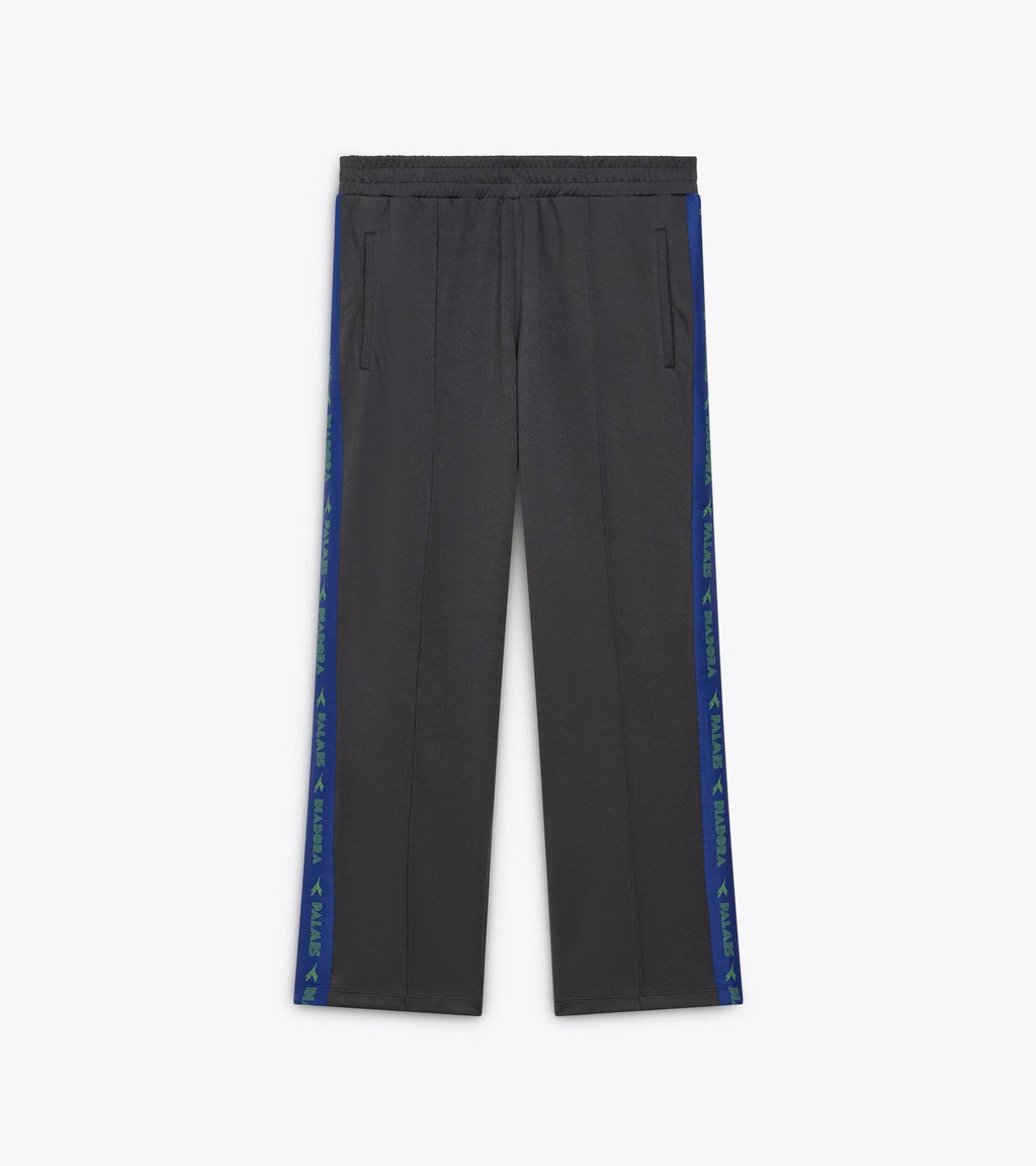 Diadora TRACK PANT LEGACY