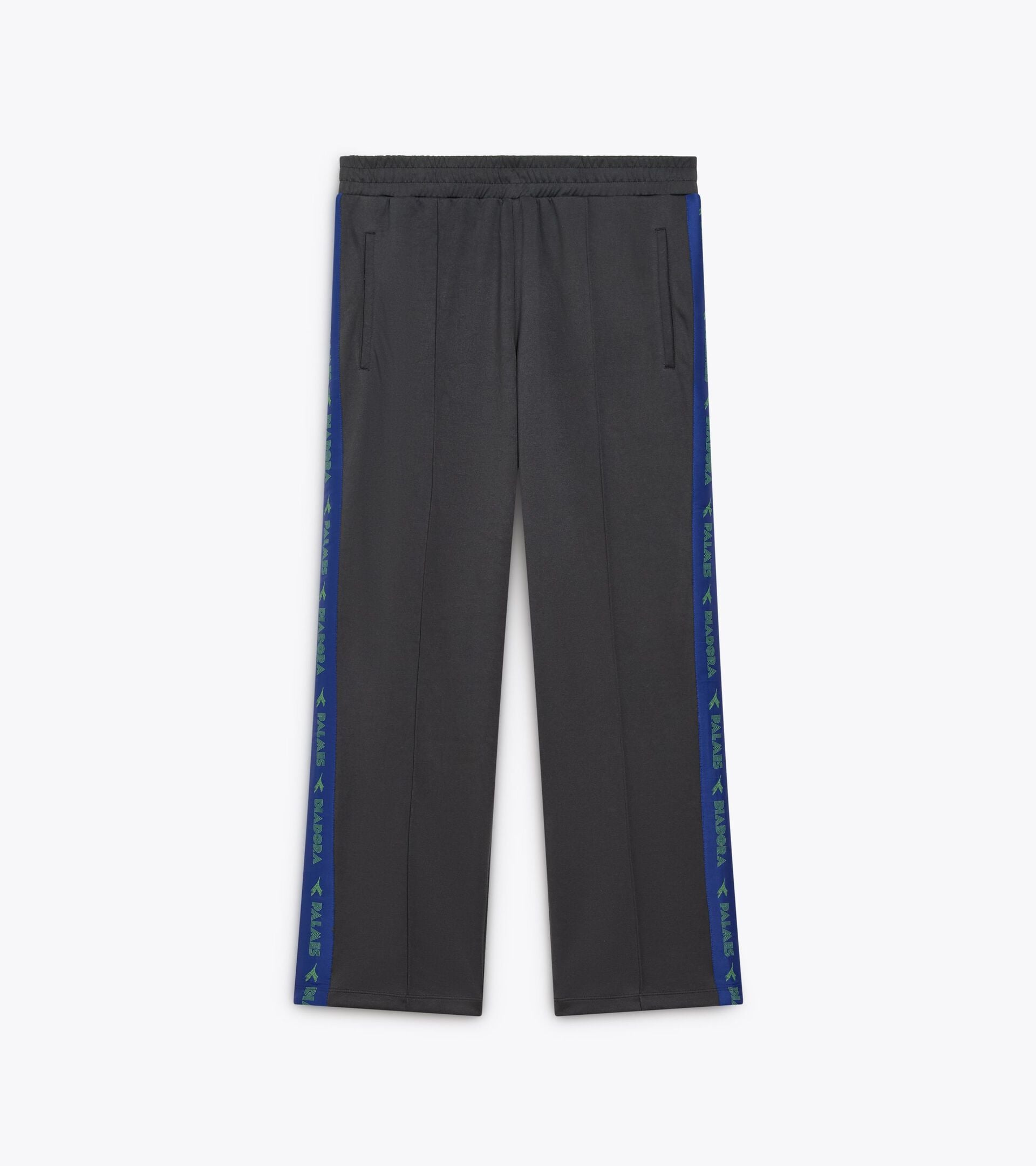 Diadora TRACK PANT LEGACY