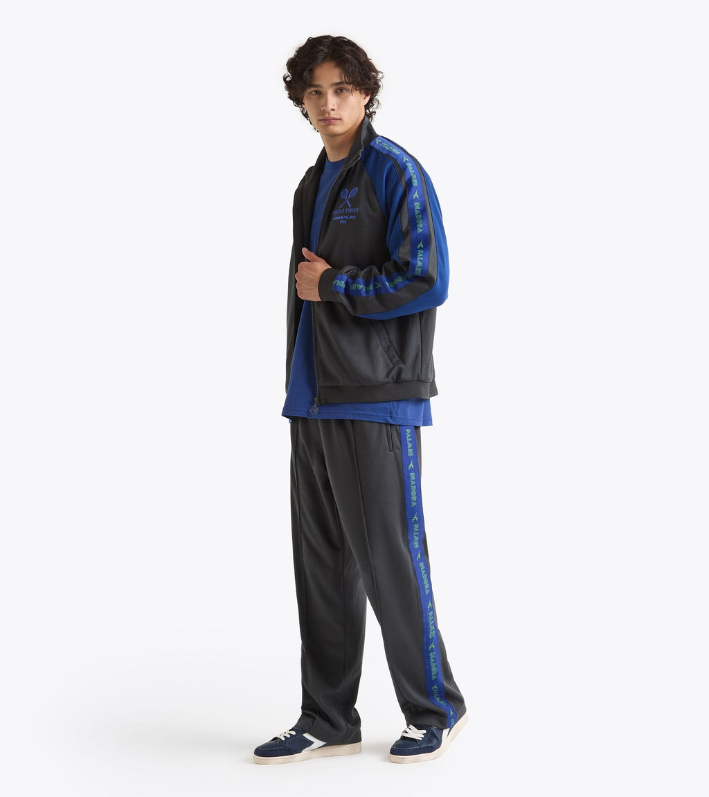 Diadora TRACK PANT LEGACY