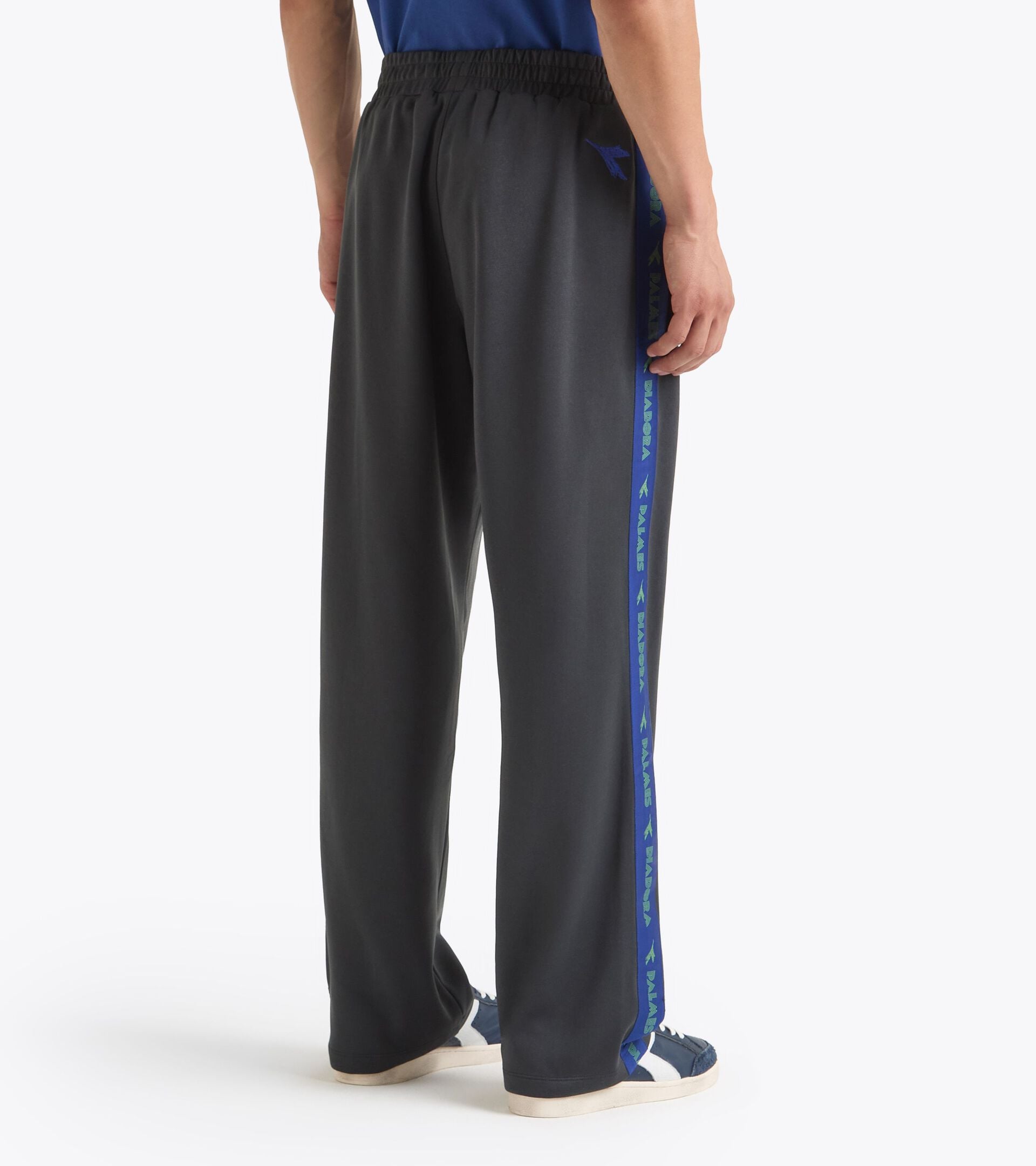 Diadora TRACK PANT LEGACY